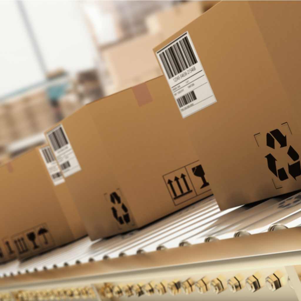 multi-group-logistics-carton-freight