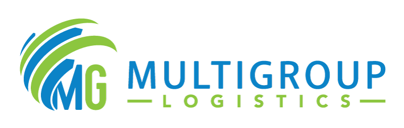 Multigroup Logistics